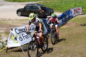 RampiKids 22072017_187